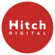 Hitch Digital logo